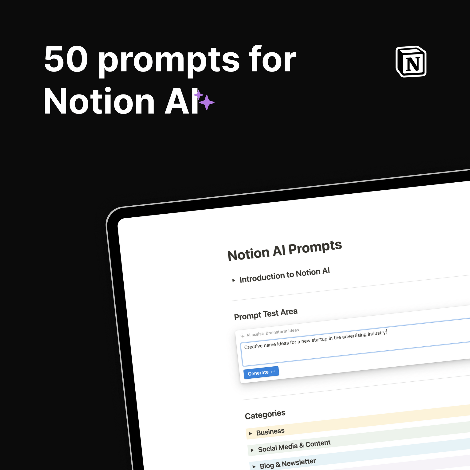 notionland-templates-notionland